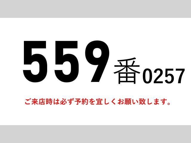 NISSAN DIESEL Quon 2009