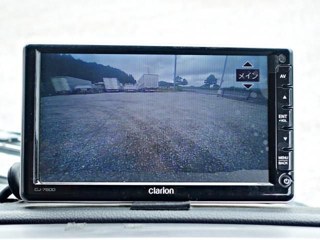 NISSAN DIESEL Quon 2009