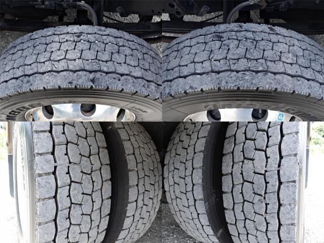 NISSAN DIESEL CONDOR 2014