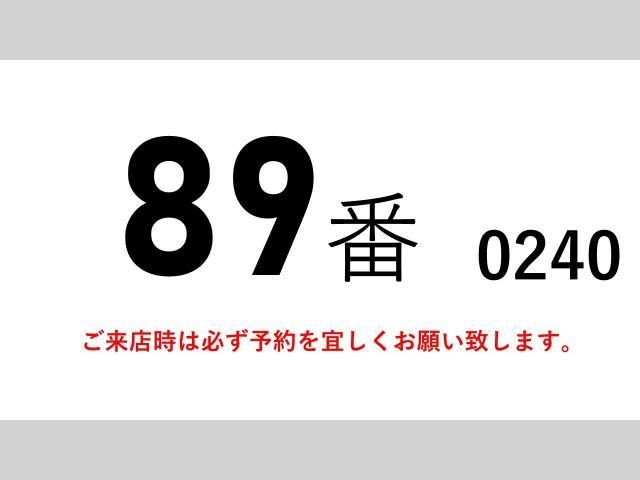 NISSAN DIESEL Quon 2011