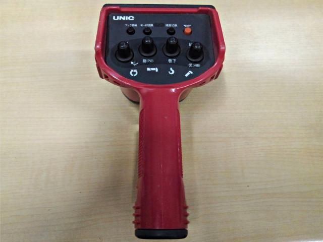 MITSUBISHI FUSOU FIGHTER 2014