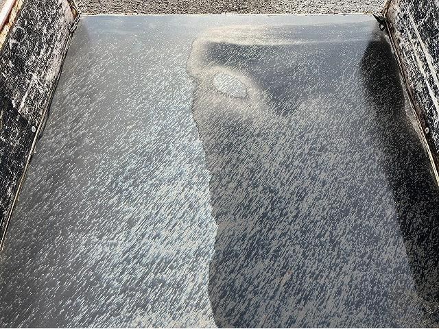 MITSUBISHI CANTER 2015