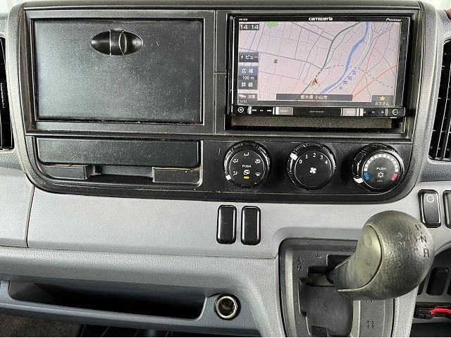 MITSUBISHI CANTER 2015