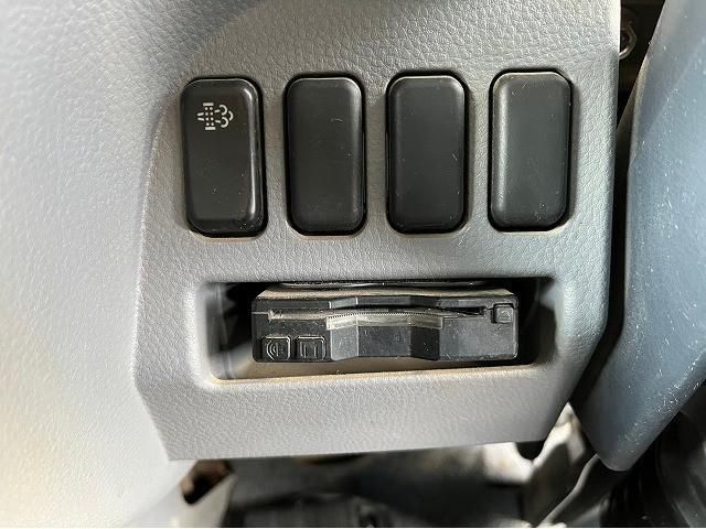 MITSUBISHI CANTER 2015