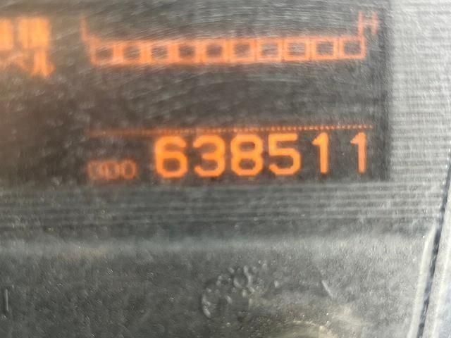 NISSAN DIESEL Quon 2012