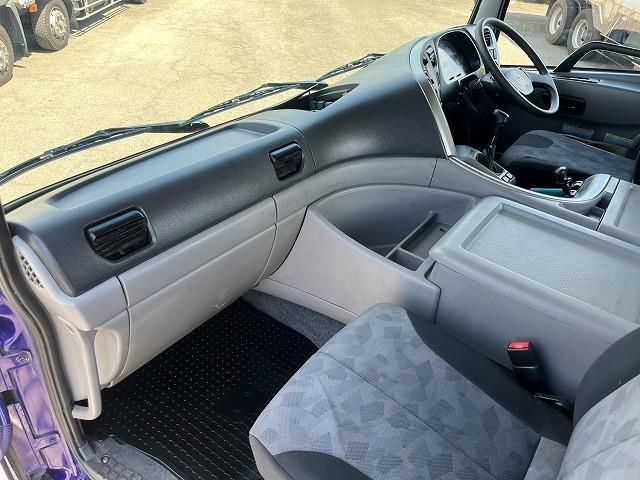 NISSAN DIESEL Quon 2014