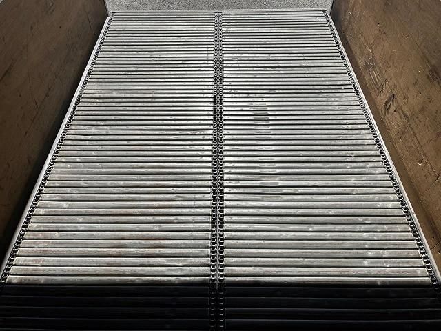 MITSUBISHI CANTER 2016