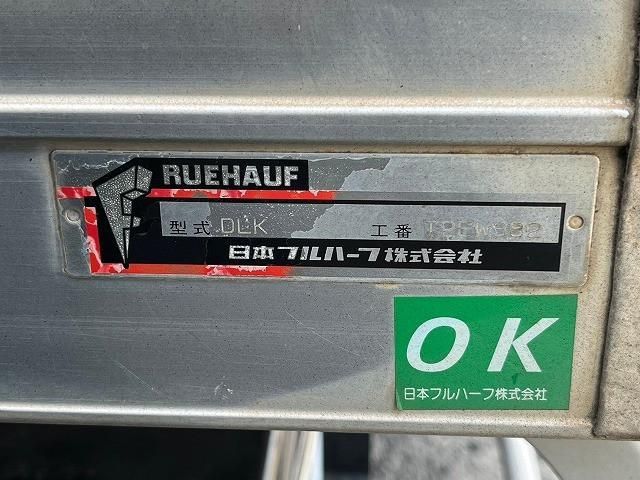 MITSUBISHI CANTER 2016