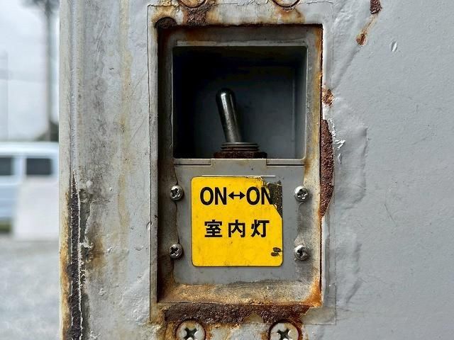 NISSAN DIESEL Quon 2016