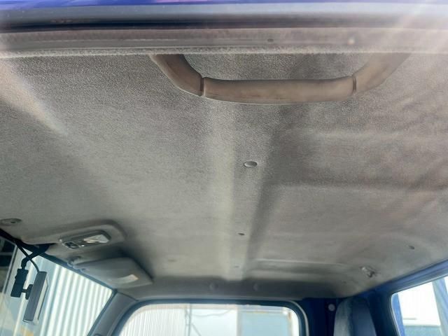 MITSUBISHI CANTER 2006