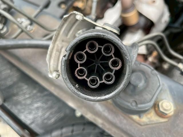 MITSUBISHI FUSOU SUPER GREAT 2015