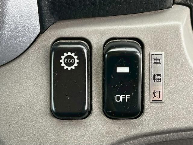 MITSUBISHI CANTER 2017