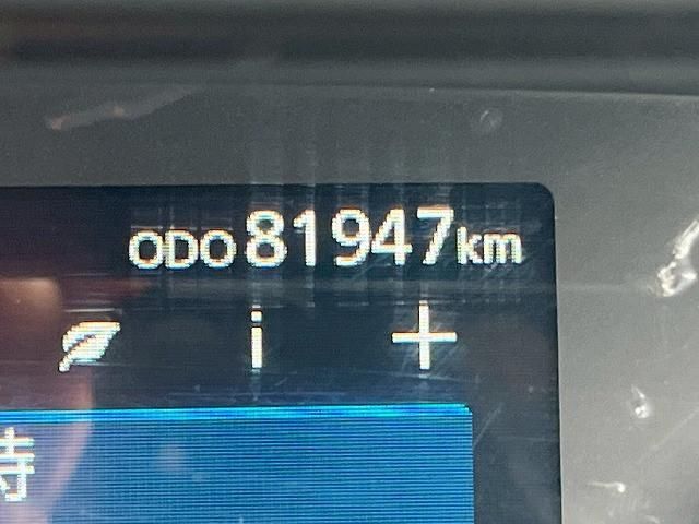 NISSAN DIESEL Quon 2022