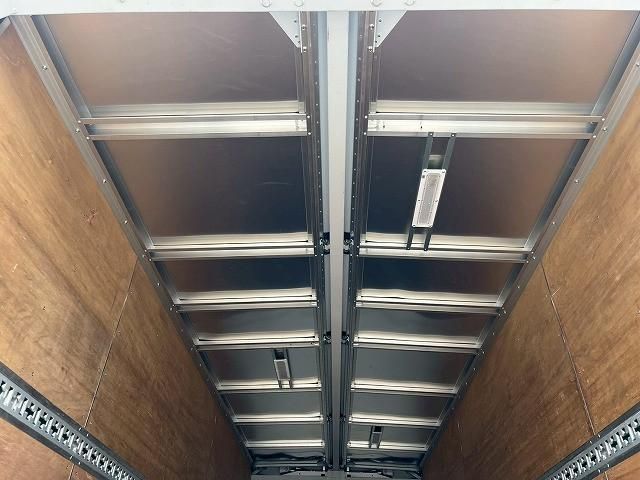 MITSUBISHI FUSOU FIGHTER 2020