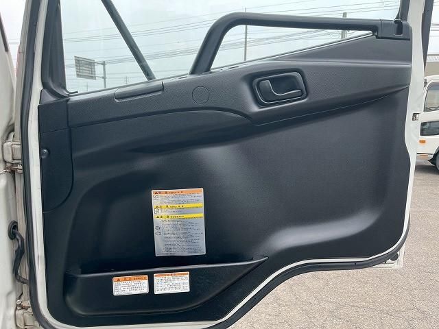 MITSUBISHI FUSOU FIGHTER 2020