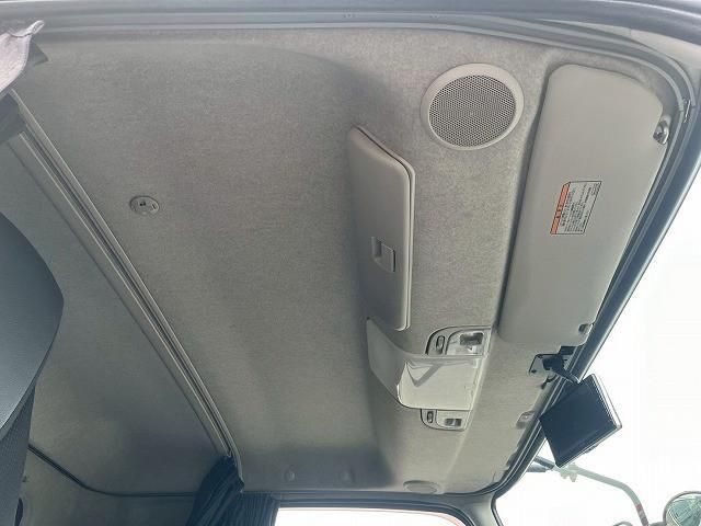 MITSUBISHI FUSOU FIGHTER 2020