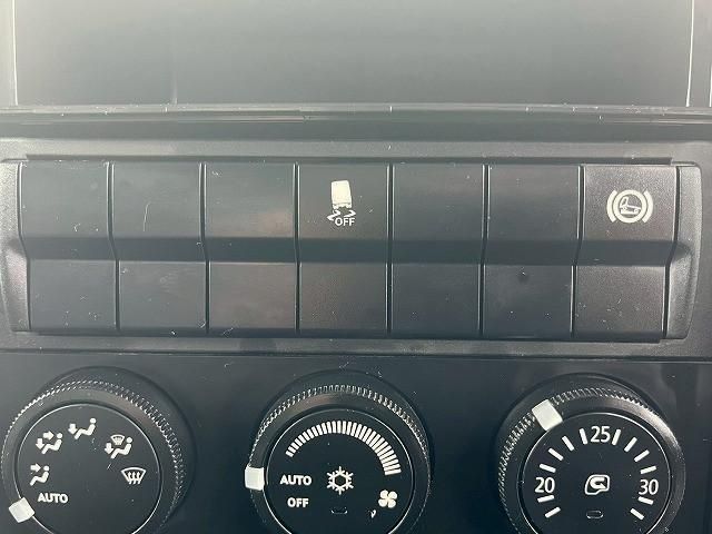 MITSUBISHI FUSOU FIGHTER 2020