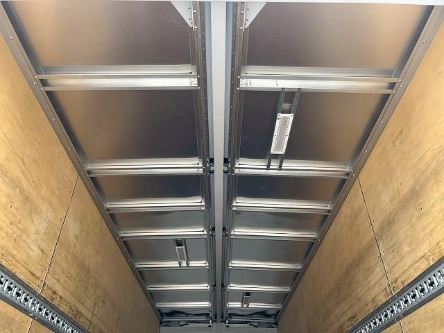 MITSUBISHI FUSOU FIGHTER 2020