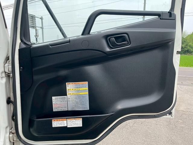 MITSUBISHI FUSOU FIGHTER 2020