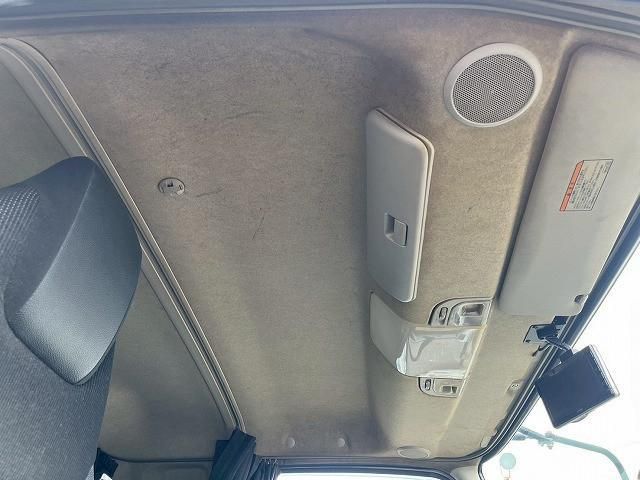 MITSUBISHI FUSOU FIGHTER 2020