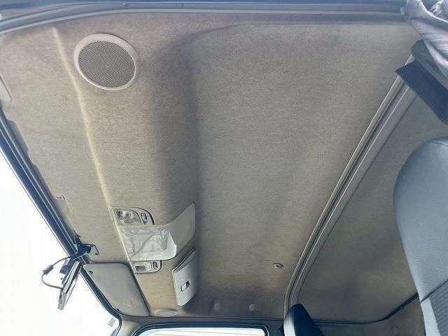 MITSUBISHI FUSOU FIGHTER 2020