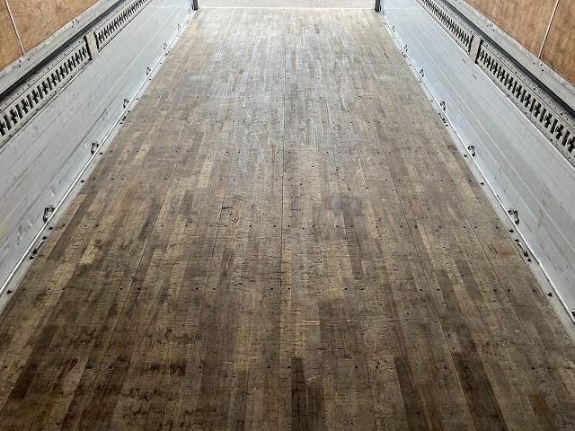 MITSUBISHI CANTER 2015