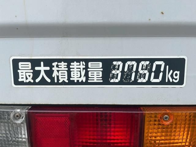 MITSUBISHI CANTER 2015