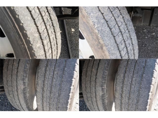 MITSUBISHI CANTER 2016