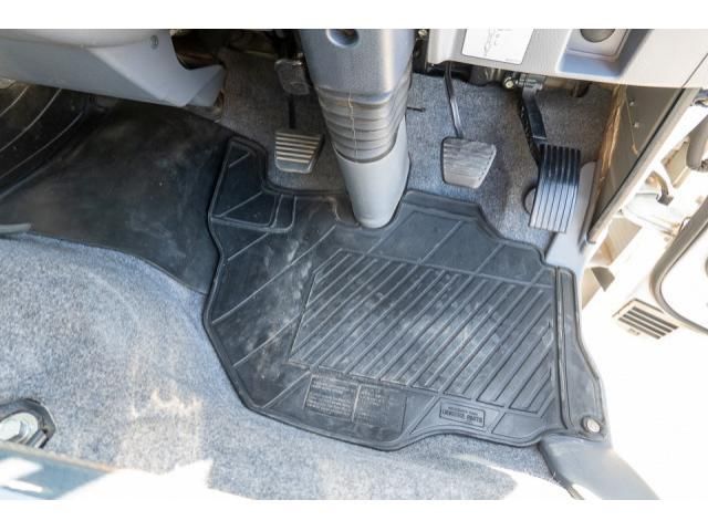 MITSUBISHI CANTER 2016