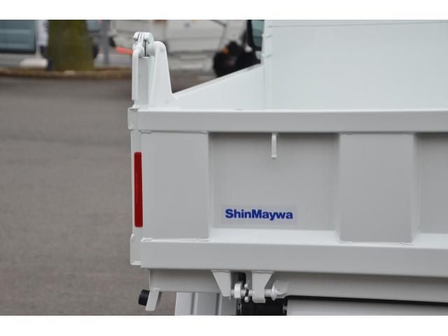 SUZUKI CARRY truck 4WD 2025