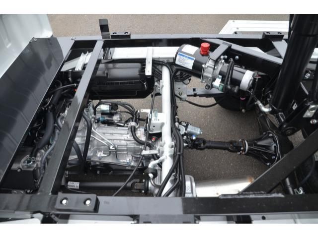 SUZUKI CARRY truck 4WD 2025