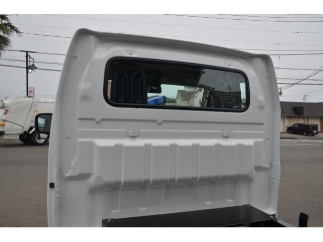 SUZUKI CARRY truck 4WD 2025