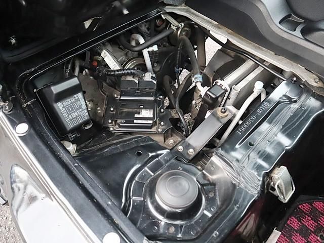 DAIHATSU HIJET truck 4WD 2021