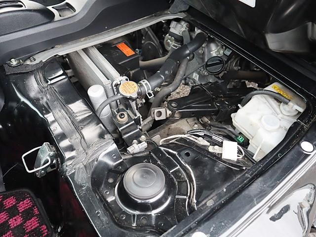 DAIHATSU HIJET truck 4WD 2021