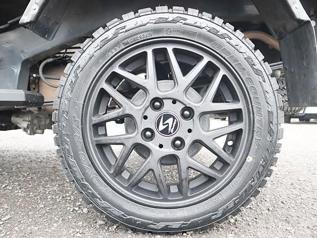 DAIHATSU HIJET truck 4WD 2021