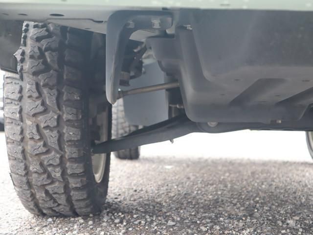 DAIHATSU HIJET truck 2022