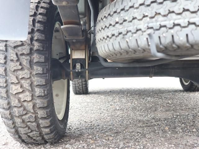 DAIHATSU HIJET truck 2022