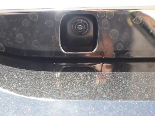 TOYOTA HIACE van 2WD 2023