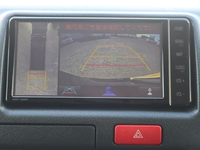 TOYOTA HIACE van 2WD 2023