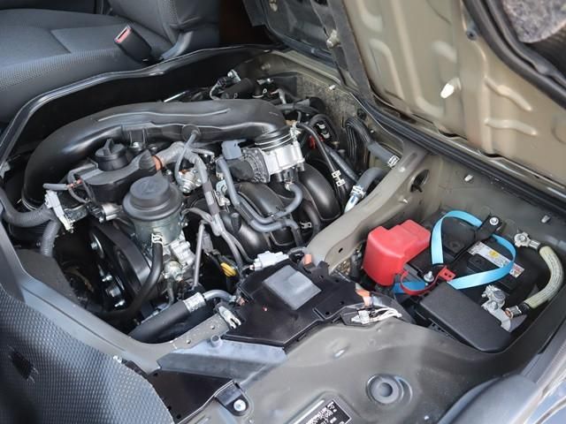 TOYOTA HIACE van 2WD 2023