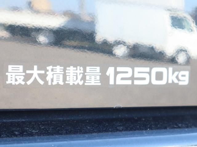 TOYOTA HIACE van 2WD 2023