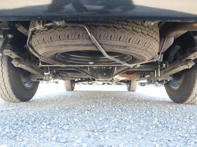 TOYOTA HIACE van 2WD 2023