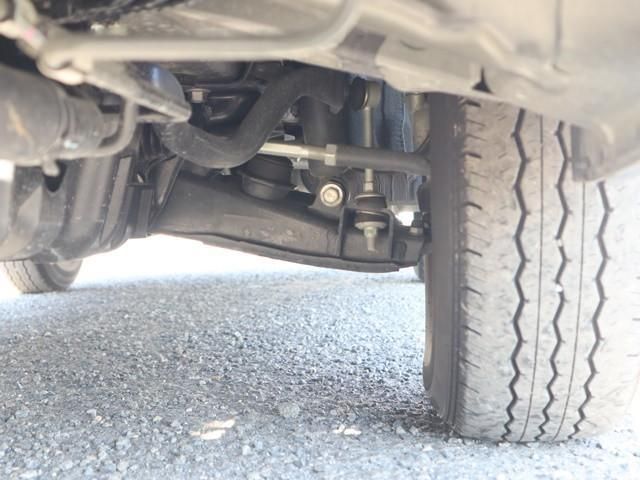 TOYOTA HIACE van 2WD 2023