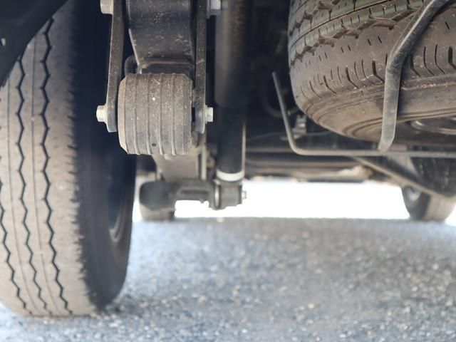 TOYOTA HIACE van 2WD 2023