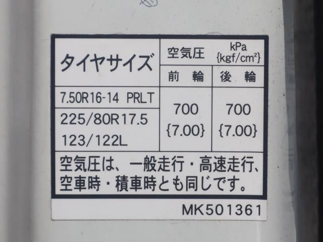 MITSUBISHI CANTER 2021