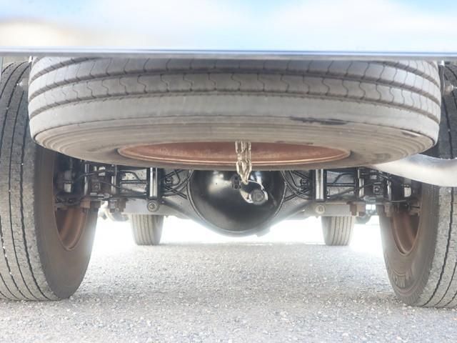 MITSUBISHI CANTER 2021