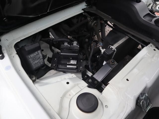 DAIHATSU HIJET truck 2015