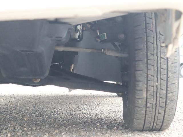 DAIHATSU HIJET truck 2015