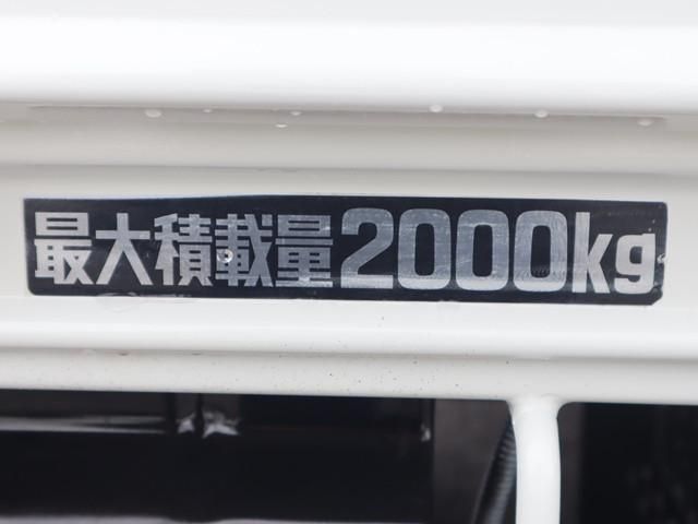 TOYOTA DYNA 2022