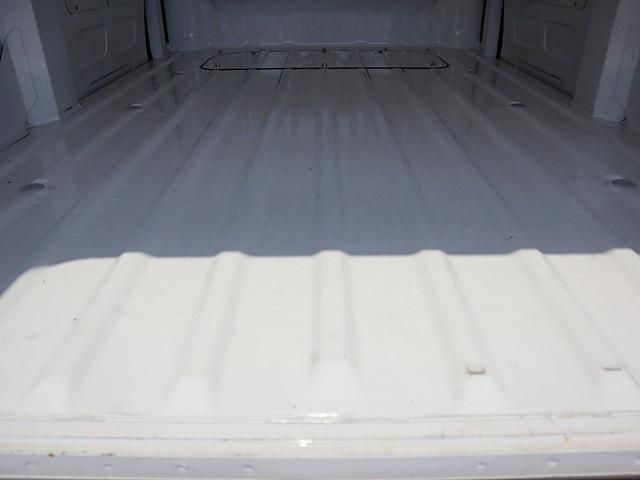 DAIHATSU HIJET truck 2019